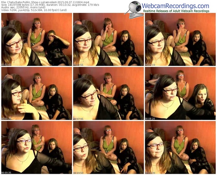 chaturbate-juliamodest-public-show-09_07_2015-11_06_04