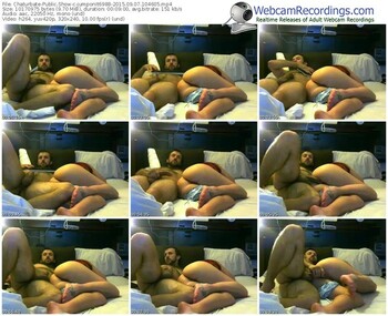 chaturbate-jumponit6988-public-show-09_07_2015-10_46_05