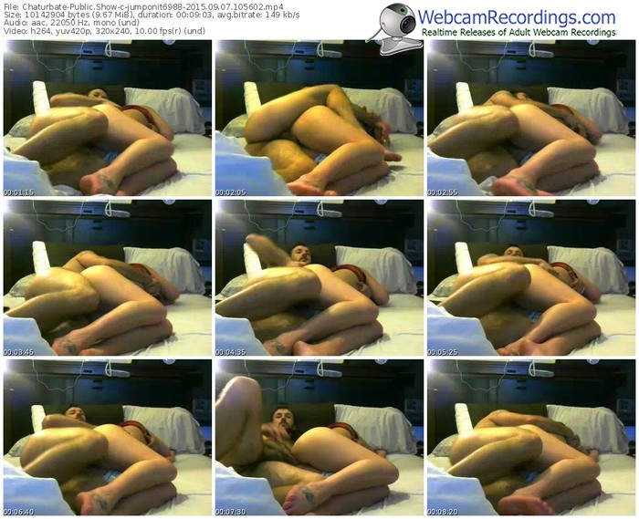 chaturbate-jumponit6988-public-show-09_07_2015-10_56_02