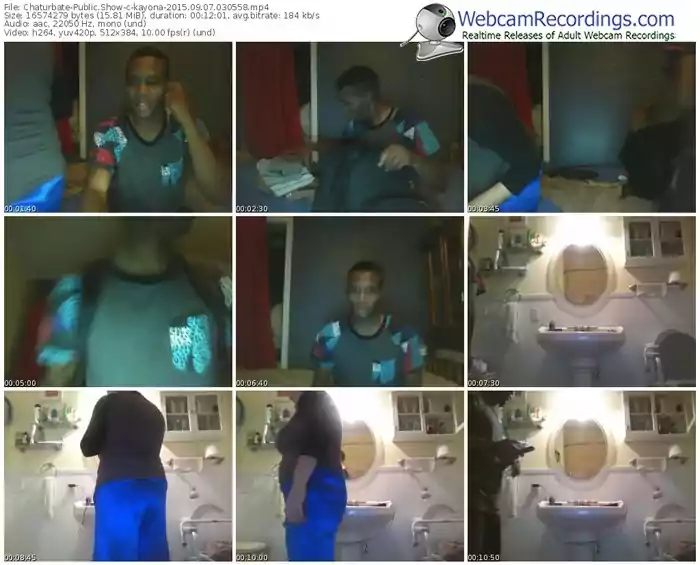 chaturbate-kayona-public-show-09_07_2015-03_05_58