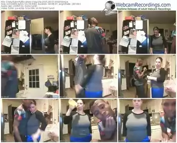 chaturbate-kayona-public-show-09_07_2015-05_00_58