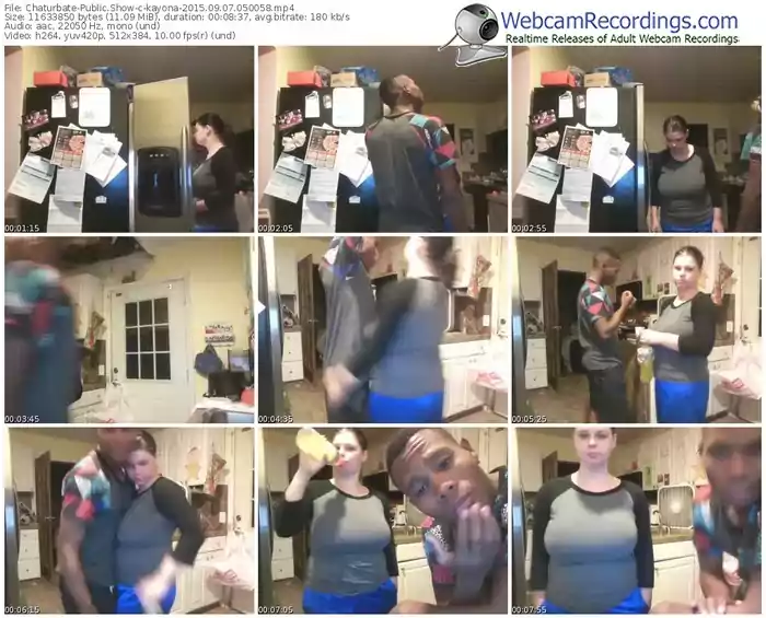 chaturbate-kayona-public-show-09_07_2015-05_00_58