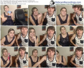 chaturbate-kristi_taylor-public-show-09_07_2015-03_05_56