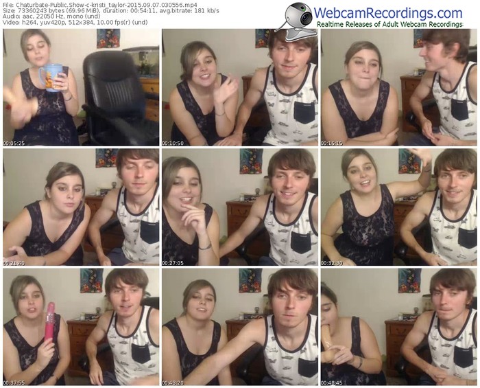 chaturbate-kristi_taylor-public-show-09_07_2015-03_05_56