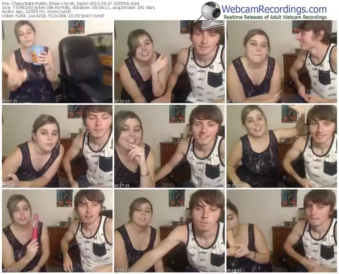 chaturbate-kristi_taylor-public-show-09_07_2015-03_05_56