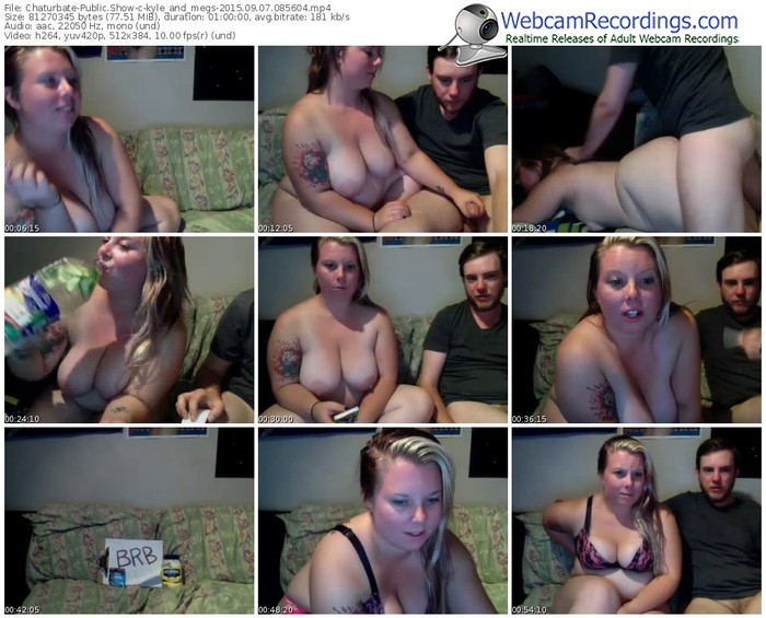 chaturbate-kyle_and_megs-public-show-09_07_2015-08_56_04