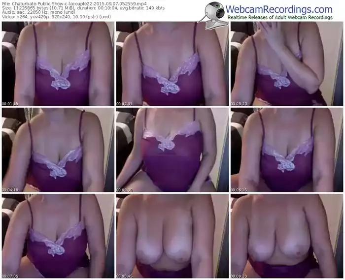 chaturbate-lacouple22-public-show-09_07_2015-05_25_59