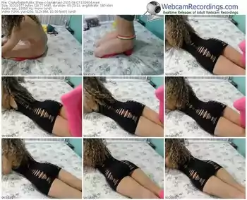 chaturbate-laylabrasil-public-show-09_07_2015-10_36_04