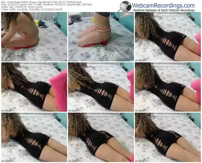 chaturbate-laylabrasil-public-show-09_07_2015-10_36_04