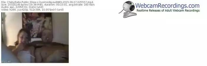 chaturbate-liveinsideyou8889-public-show-09_07_2015-02_55_57