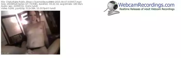 chaturbate-liveinsideyou8889-public-show-09_07_2015-03_35_57