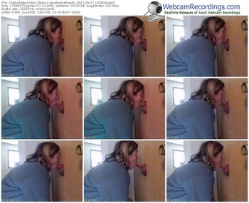 chaturbate-lovetogivehead1-public-show-09_07_2015-14_06_09