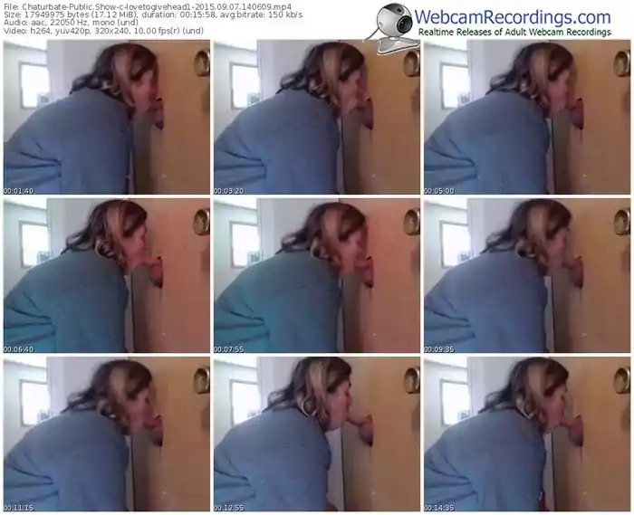 chaturbate-lovetogivehead1-public-show-09_07_2015-14_06_09