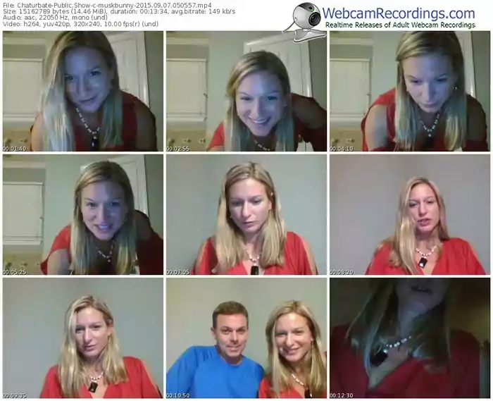 chaturbate-muskbunny-public-show-09_07_2015-05_05_57