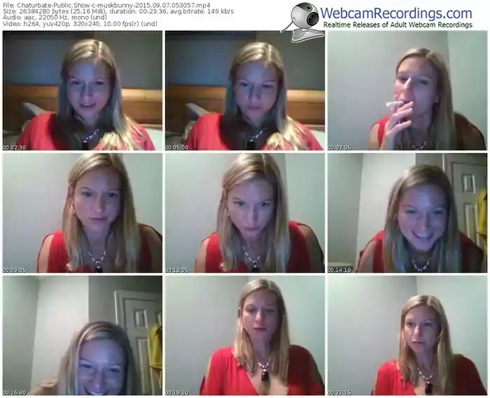 chaturbate-muskbunny-public-show-09_07_2015-05_30_57