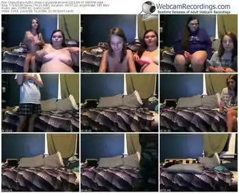 chaturbate-purplediamond-public-show-09_07_2015-06_05_58