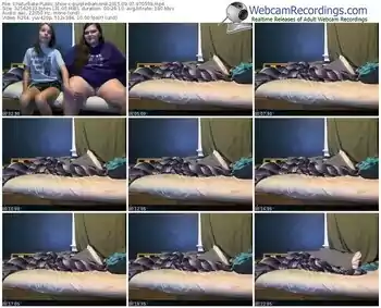 chaturbate-purplediamond-public-show-09_07_2015-07_05_59