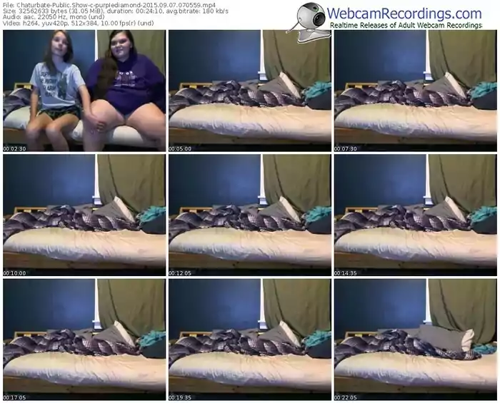 chaturbate-purplediamond-public-show-09_07_2015-07_05_59