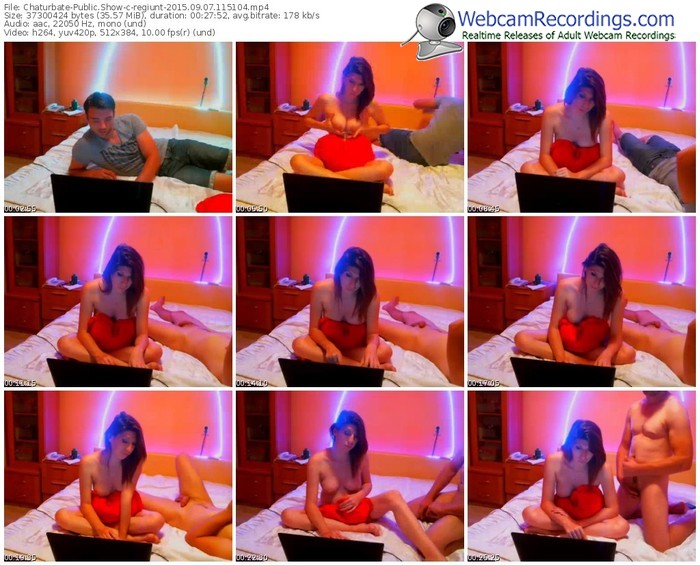 chaturbate-regiunt-public-show-09_07_2015-11_51_04