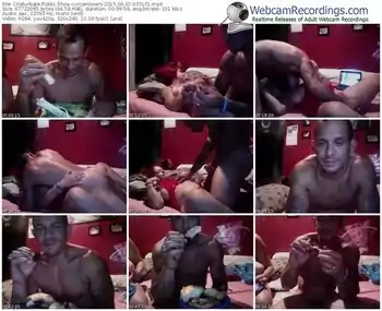 chaturbate-ricanlovers-public-show-09_07_2015-03_31_01