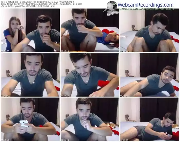 chaturbate-rl_couple4u-public-show-09_07_2015-00_50_59