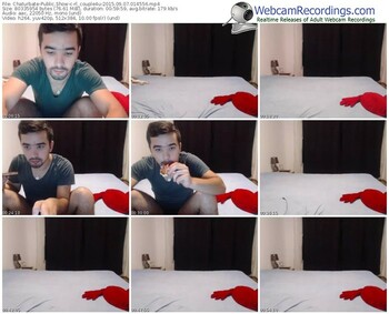 chaturbate-rl_couple4u-public-show-09_07_2015-01_45_56