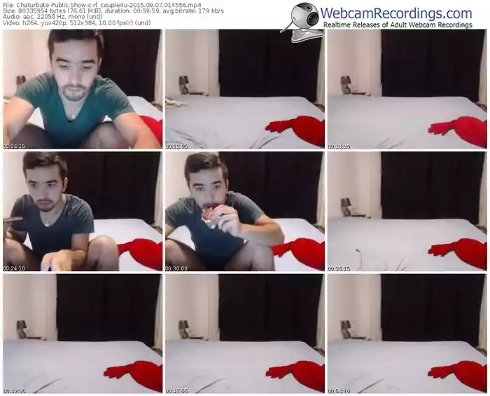 chaturbate-rl_couple4u-public-show-09_07_2015-01_45_56