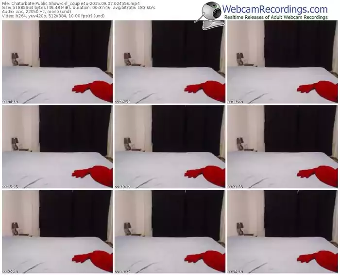 chaturbate-rl_couple4u-public-show-09_07_2015-02_45_56