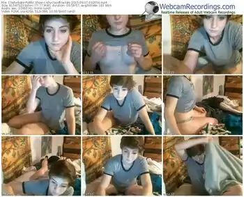 chaturbate-shycloudfractals-public-show-09_07_2015-03_20_56