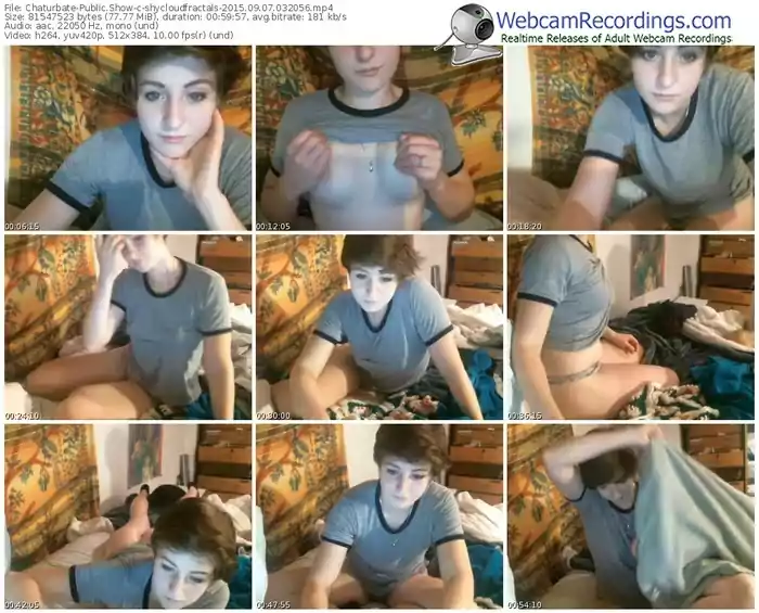 chaturbate-shycloudfractals-public-show-09_07_2015-03_20_56