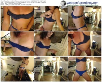 chaturbate-summerrainphoto-public-show-09_07_2015-00_00_57