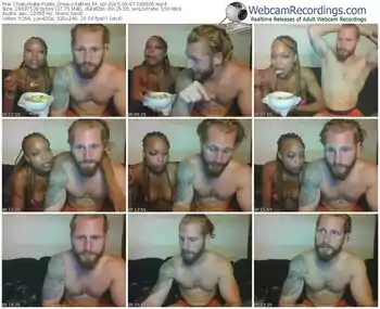 chaturbate-tatted_fit_cpl-public-show-09_07_2015-09_36_06