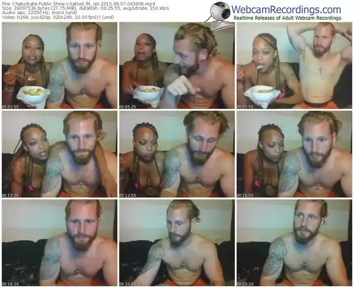 chaturbate-tatted_fit_cpl-public-show-09_07_2015-09_36_06