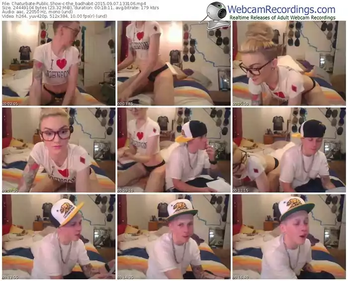 chaturbate-the_badhabit-public-show-09_07_2015-13_31_06