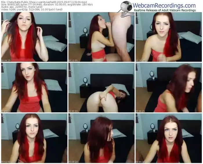 chaturbate-vanitysasha69-public-show-09_07_2015-12_31_06