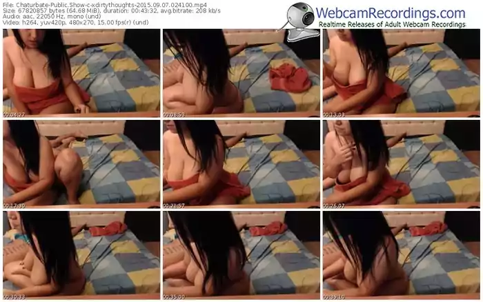 chaturbate-xdirtythoughts-public-show-09_07_2015-02_41_00