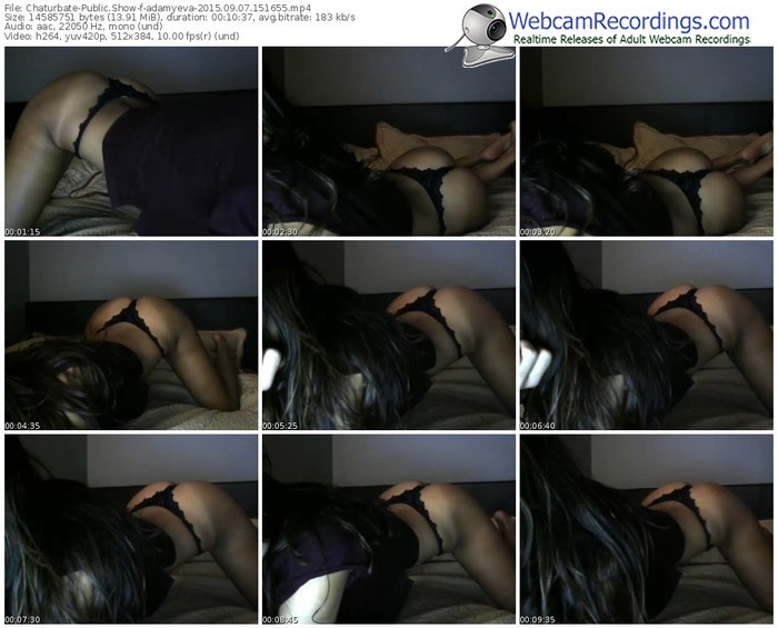 chaturbate-adamyeva-public-show-09_07_2015-15_16_55