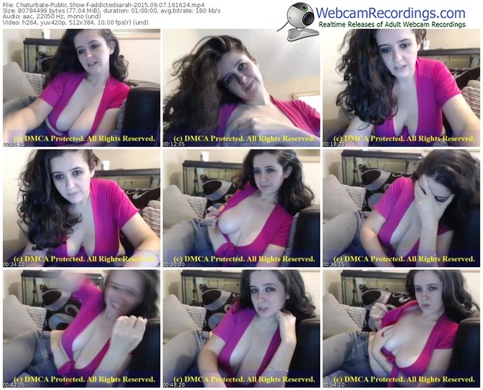 chaturbate-addictedsarah-public-show-09_07_2015-16_16_24