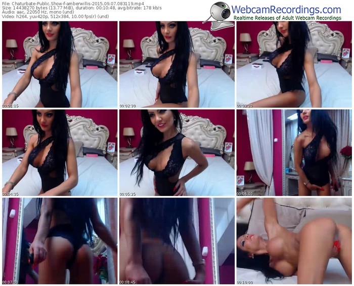 chaturbate-amberwillis-public-show-09_07_2015-08_31_19
