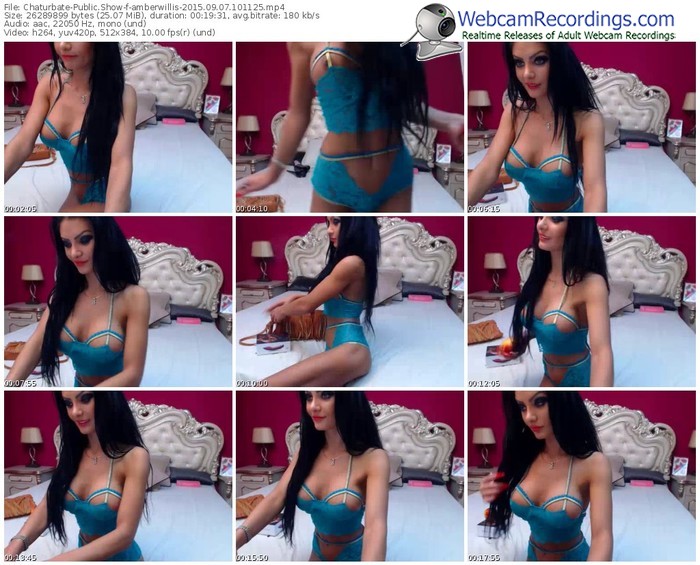 chaturbate-amberwillis-public-show-09_07_2015-10_11_25