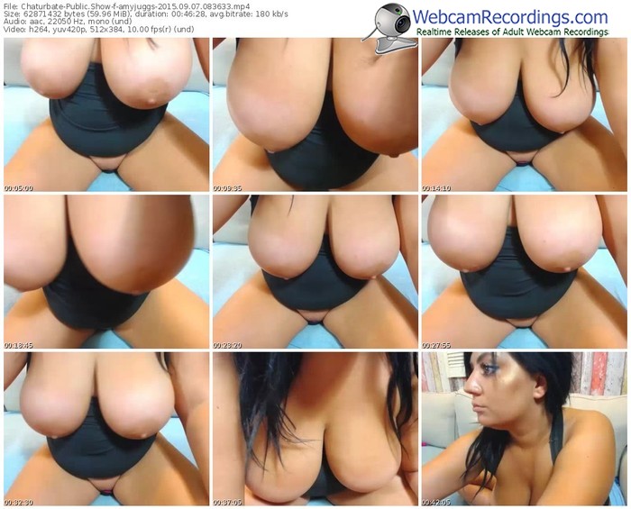 chaturbate-amyjuggs-public-show-09_07_2015-08_36_33