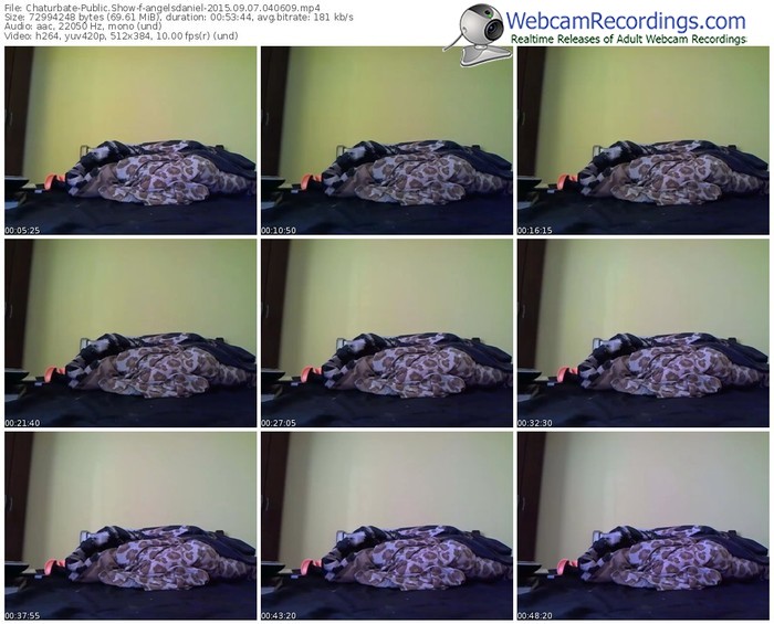chaturbate-angelsdaniel-public-show-09_07_2015-04_06_09