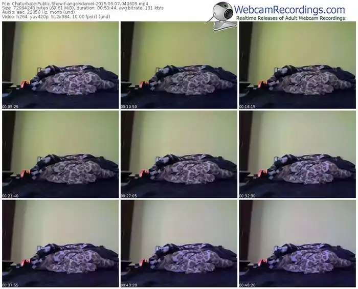 chaturbate-angelsdaniel-public-show-09_07_2015-04_06_09