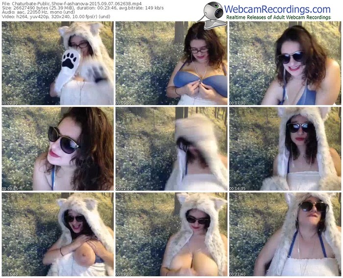 chaturbate-ashanova-public-show-09_07_2015-06_26_38