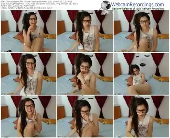 chaturbate-audreydevinex-public-show-09_07_2015-03_21_03