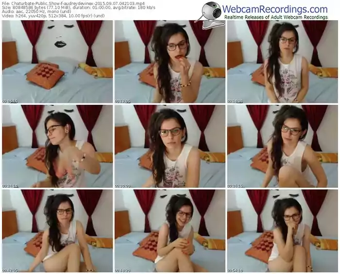 chaturbate-audreydevinex-public-show-09_07_2015-04_21_03