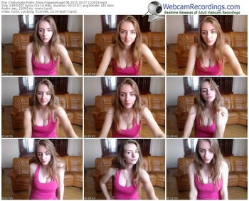 chaturbate-awesomegirl38-public-show-09_07_2015-12_26_54
