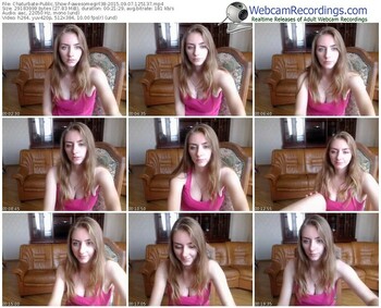 chaturbate-awesomegirl38-public-show-09_07_2015-12_51_37