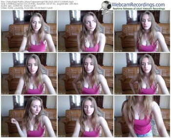 chaturbate-awesomegirl38-public-show-09_07_2015-15_06_46