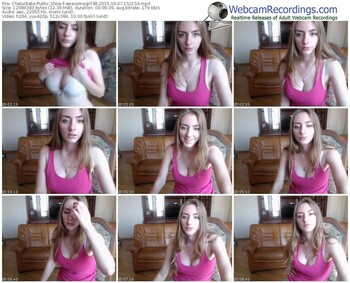 chaturbate-awesomegirl38-public-show-09_07_2015-15_21_54